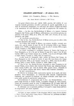 giornale/RAV0145304/1916/V.14.2/00000168