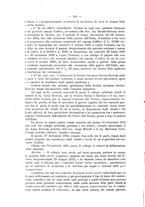 giornale/RAV0145304/1916/V.14.2/00000170