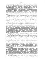 giornale/RAV0145304/1916/V.14.2/00000171