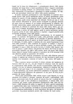 giornale/RAV0145304/1916/V.14.2/00000172