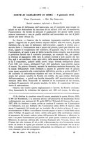 giornale/RAV0145304/1916/V.14.2/00000175