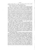 giornale/RAV0145304/1916/V.14.2/00000176