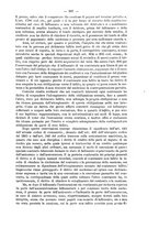 giornale/RAV0145304/1916/V.14.2/00000177