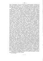 giornale/RAV0145304/1916/V.14.2/00000178