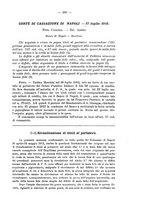 giornale/RAV0145304/1916/V.14.2/00000179