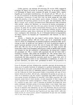 giornale/RAV0145304/1916/V.14.2/00000180