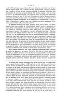 giornale/RAV0145304/1916/V.14.2/00000181