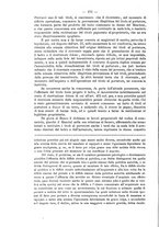 giornale/RAV0145304/1916/V.14.2/00000182