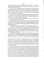 giornale/RAV0145304/1916/V.14.2/00000184