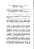 giornale/RAV0145304/1916/V.14.2/00000186