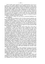 giornale/RAV0145304/1916/V.14.2/00000187