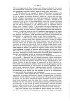 giornale/RAV0145304/1916/V.14.2/00000190