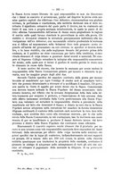 giornale/RAV0145304/1916/V.14.2/00000191