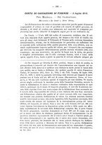 giornale/RAV0145304/1916/V.14.2/00000192