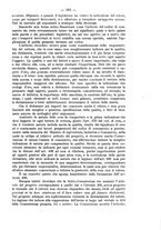 giornale/RAV0145304/1916/V.14.2/00000193