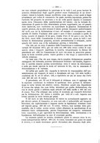 giornale/RAV0145304/1916/V.14.2/00000194