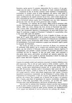 giornale/RAV0145304/1916/V.14.2/00000196