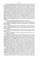 giornale/RAV0145304/1916/V.14.2/00000197