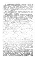 giornale/RAV0145304/1916/V.14.2/00000199