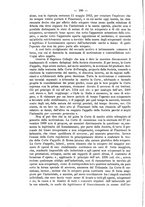 giornale/RAV0145304/1916/V.14.2/00000200