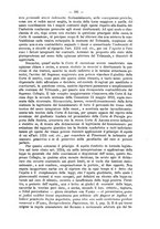 giornale/RAV0145304/1916/V.14.2/00000201