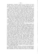 giornale/RAV0145304/1916/V.14.2/00000202