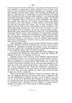 giornale/RAV0145304/1916/V.14.2/00000203