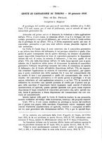 giornale/RAV0145304/1916/V.14.2/00000204