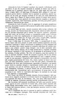 giornale/RAV0145304/1916/V.14.2/00000207