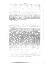 giornale/RAV0145304/1916/V.14.2/00000208