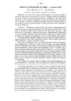 giornale/RAV0145304/1916/V.14.2/00000210