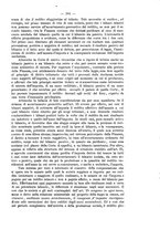 giornale/RAV0145304/1916/V.14.2/00000211