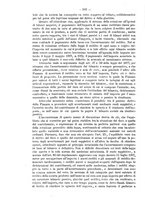 giornale/RAV0145304/1916/V.14.2/00000212