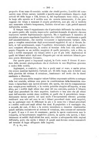 Rivista del diritto commerciale e del diritto generale delle obbligazioni