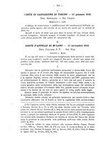 giornale/RAV0145304/1916/V.14.2/00000214