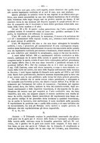 giornale/RAV0145304/1916/V.14.2/00000215