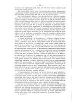 giornale/RAV0145304/1916/V.14.2/00000216