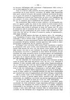 giornale/RAV0145304/1916/V.14.2/00000218