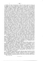 giornale/RAV0145304/1916/V.14.2/00000219