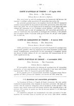 giornale/RAV0145304/1916/V.14.2/00000220