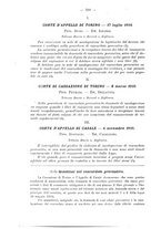 giornale/RAV0145304/1916/V.14.2/00000220