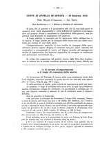 giornale/RAV0145304/1916/V.14.2/00000242