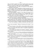 giornale/RAV0145304/1916/V.14.2/00000244