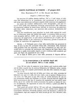 giornale/RAV0145304/1916/V.14.2/00000246