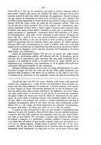 giornale/RAV0145304/1916/V.14.2/00000247