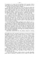 giornale/RAV0145304/1916/V.14.2/00000249