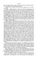 giornale/RAV0145304/1916/V.14.2/00000253