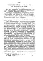 giornale/RAV0145304/1916/V.14.2/00000255