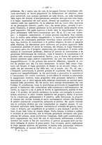 giornale/RAV0145304/1916/V.14.2/00000257