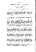 giornale/RAV0145304/1916/V.14.2/00000260